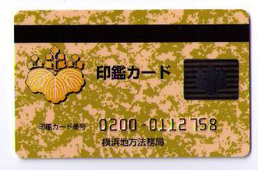 &#80;&#71;&#30005;&#23376;