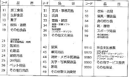 &#80;&#71;&#30005;&#23376;